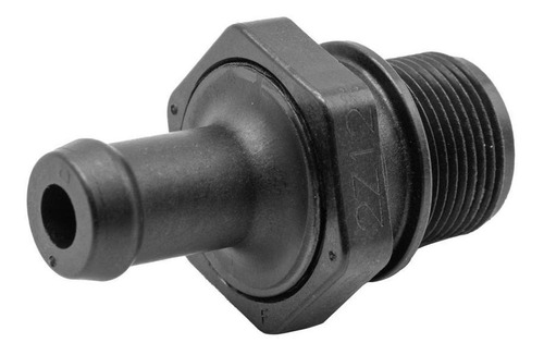 Valvula Pcv De Motor Altima 2006-2020 Nissan