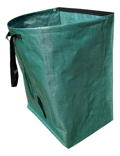 Wyq Bolsas For Césped Y Hojas, Bolsas For Desechos De Jardín