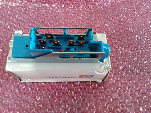 Conmutador Encendido Impala Caprice Camaro 5,7 3.8 96 A 02