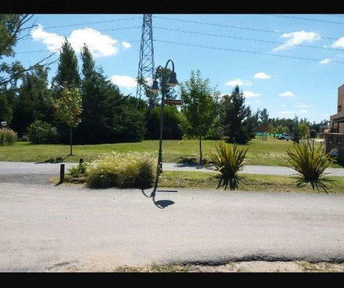 Imagen 4 de 6 de Lote En Santa Isabel
