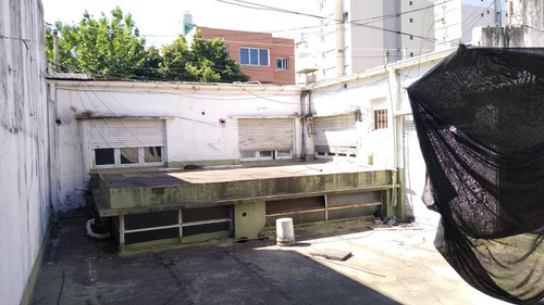 Imagen 18 de 24 de Local En Venta En La Plata Calle 54 E/ 8 Y 9 - Dacal Bienes Raices