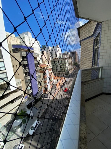 Imagem 4 de 30 de Cobertura - Co00069 - 70039681