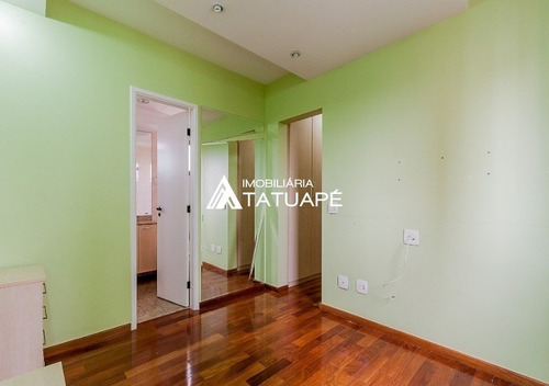 Imagem 10 de 23 de Apartamento - Ap00070 - 34228842
