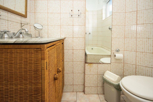 Imagem 16 de 24 de Apartamento - Ap02385 - 71045603