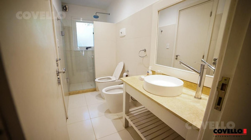 Imagen 4 de 17 de Casa, Barrio Privado, Seguridad, Playa, Puerto
