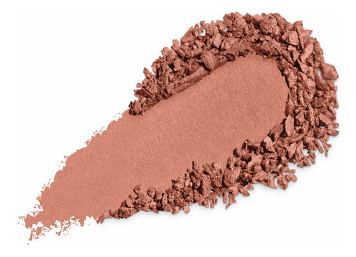 Sombra Kiko Milano High Pigment 06 Highly Pigmented