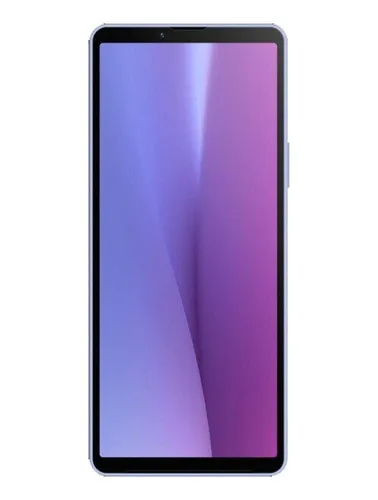 Sony Xperia 10 V 5g Xq-dc54 6gb 128gb Dual Sim Duos