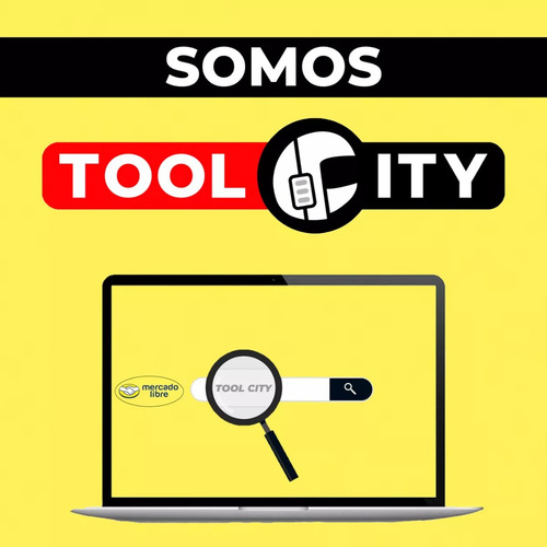 Serrucho Extensible Poda Altura Tijera Telescopico 3,6 Mts
