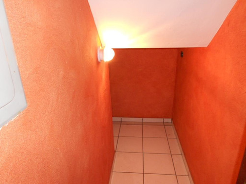 Imagem 24 de 30 de Casa Em Condomínio À Venda, 3 Quartos, 3 Suítes, 7 Vagas, Portal Dos Nobres I - Americana/sp - 2001
