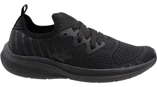 Tenis mizzani cheap é bom