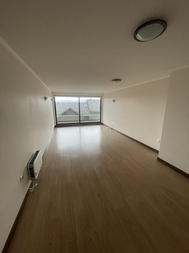 Hermoso Depto En Condominio Con Acceso A Rio Tolten