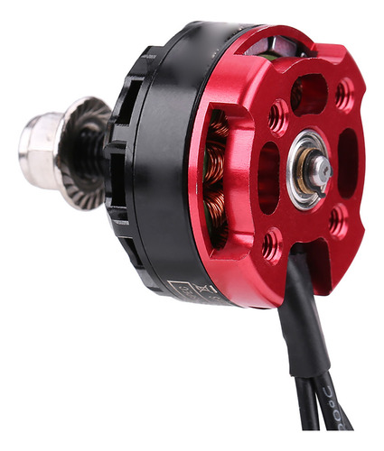 Motor Rc Drone, Juego De 4 Unidades, Rs2205, 2300 Kv, Cw Ccw