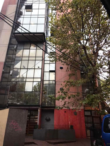 Imagen 5 de 6 de Venta - Oportunidad De Depto 3 Ambiente Super Ubicado!