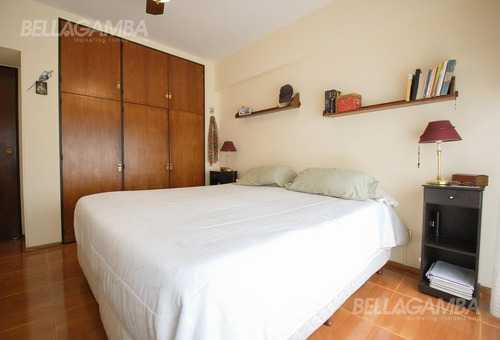 Imagen 12 de 17 de Bellisimo Departamento En Vicente López