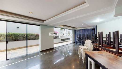 Apartamento Á Venda Com 3 Dorms, Vila Prudente, Sp - R$ 900 Mil - V2502