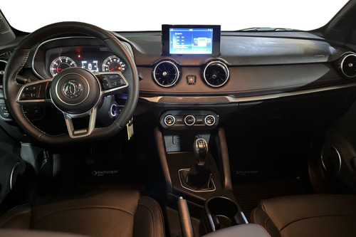 Dongfeng (in) 1.5 Luxury Mt 5p