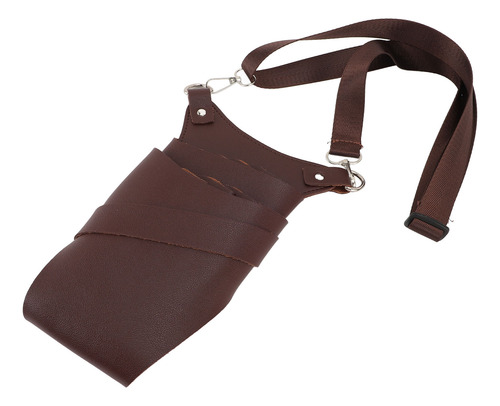 Bolsa De Tijera De Peluquería Para Estilista, Herramientas,