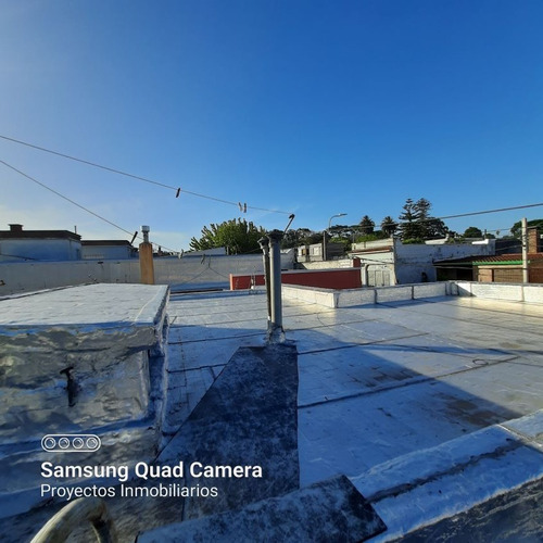 Imagen 15 de 15 de Alquiler Casa Prado Belvedere Un Dormitorio Y Patio De Uso Exclusivo.