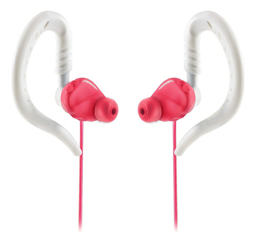 Yurbuds Ce Focus 400 - Auriculares In-ear