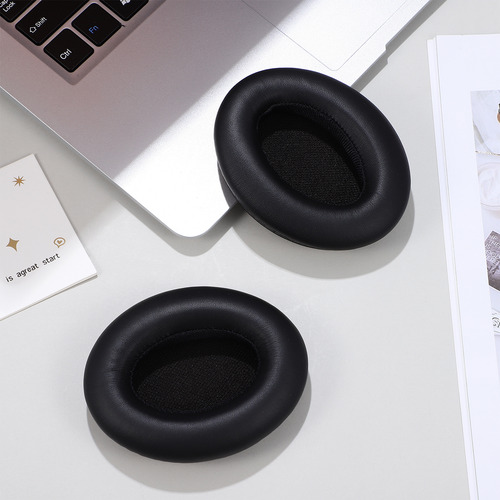Auriculares Con Cancelación De Ruido