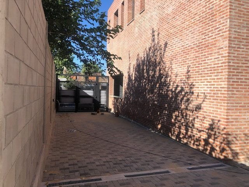 Local En Venta En Bella Vista