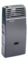 Comprar Estufa Gas Natura Sin Salida Volcán 43512\u002F6vn 4000 Kcal\u002Fh