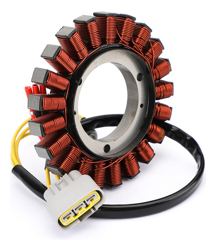 Estator Para Bmw R 1200 Gs, Adv/r1200 R1250 R, Rs, Rt 11-20