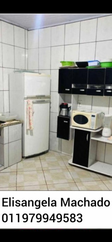 Locação Temporada,3 Quartos , Piscina600metros Da Praia .