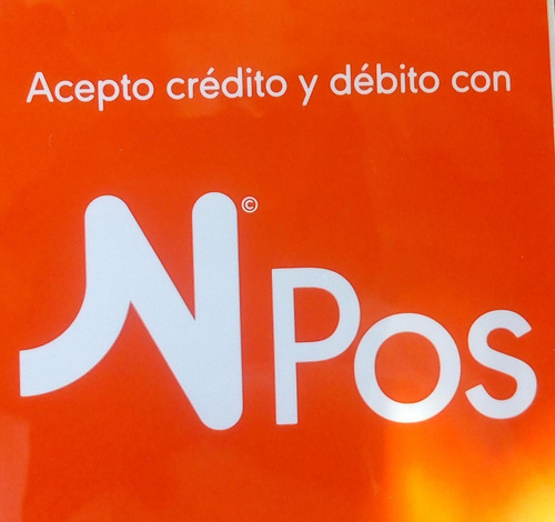 Acoplado 0km Para 5tn
