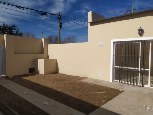 Imagen 12 de 13 de Ph En Venta En Lobos