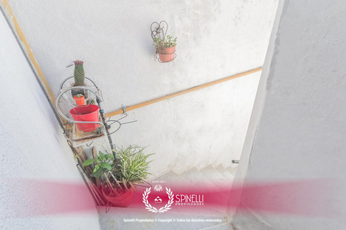 Ph · 65m² · 3amb Al Contrafrente! A Reciclar! M/lum! Sin Exp! Oportunidad Única!