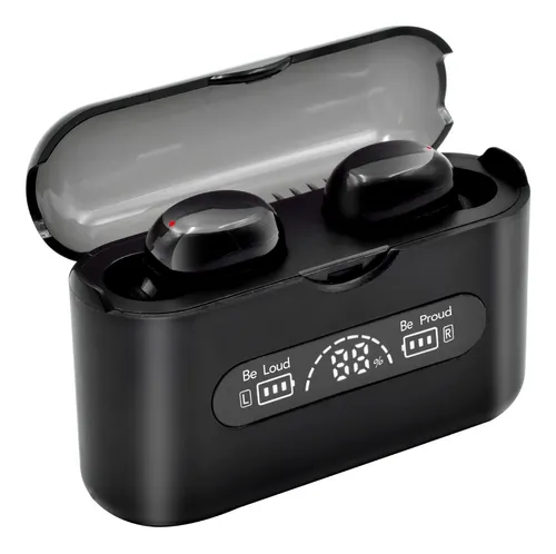 Audifonos Duplimax Bluetooth Manos Libres MercadoLibre