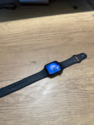 Apple Watch Se 2 Generación 44mm Gps (Usado)