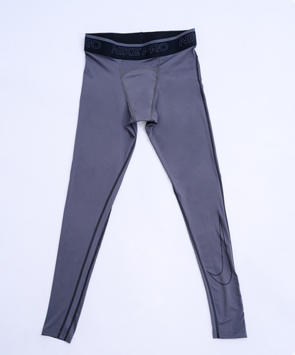 Nike Leggins Mallas De Entrenamiento Pro Dri-fit  Hombre