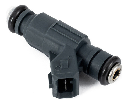 Inyector De Combustible For Ford Explorer Mercury Mountaine
