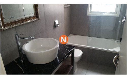 Imagen 13 de 30 de Apartamento En Venta Y Alquiler Torre Yoo , Roosevelt, Punta Del Este, 2 Dormitorios.-ref:202676