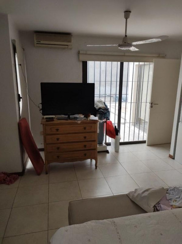 Casa En Barrio Marquesado