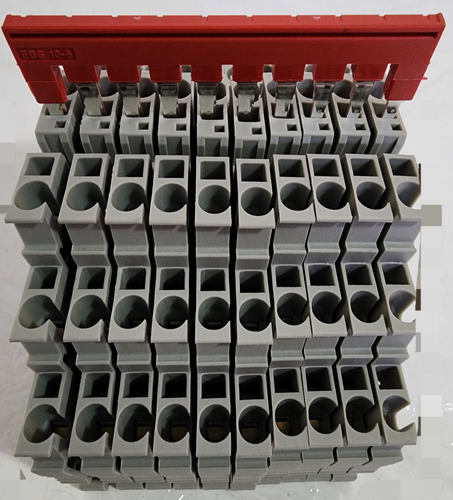 Fusível industrial Phoenix Contact 3030271 440v