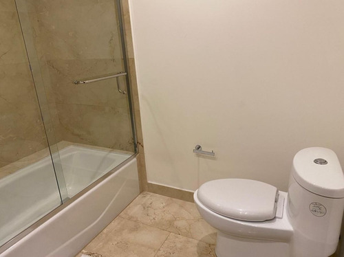 Imagen 20 de 30 de Venta Departamento Tecamachalco. Residencial Tiara Baja De P
