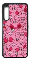 Comprar Funda Protector Case Para Huawei P20 Pro Kirby