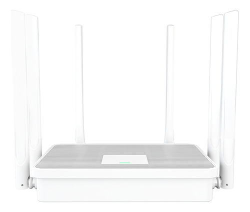 Enrutador Wifi Ac 3000-enrutador De Internet Inalámbrico De