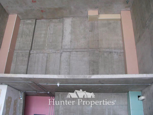 Arriendo Local Comercial Irarrazaval Ñuñoa Todo Rubro