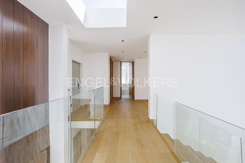 Lo Curro, Arriendo Con Compromiso De Compra/venta.