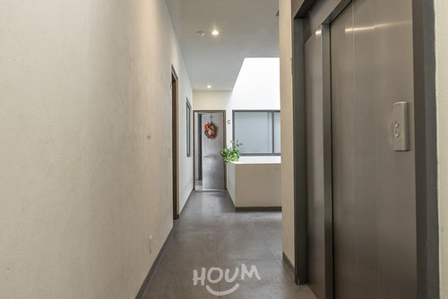 Imagen 8 de 30 de Departamento En Altamira, Zapopan Con 3 Recámaras, 144 M², Id: 47531