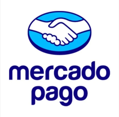 Manija Puerta Externa De Spark Trasera Izquierda 2004 - 2006