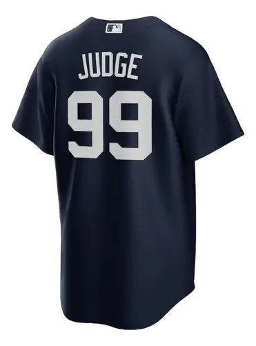 Jersey Yankees Urshela MercadoLibre
