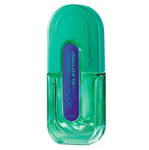 Comprar 300 Km\u002Fh 300 Km\u002FH Electic Electric Deo colonia 100ml para hombre
