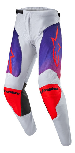 Pantalon Alpinestars Racer Hoen 2024