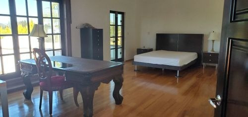 Imagen 12 de 30 de Casa En Los Laureles 1a Secc, Celaya