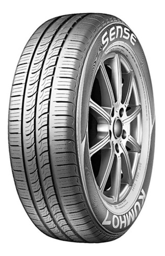 Llanta 225/60r16 98h Kumho Sense Kr26